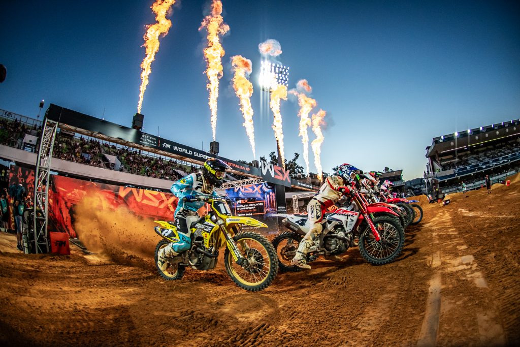 world motorcross championships, vancouver, folioyvr, helen siwak, vlad xanthopoulos, yvr, sports