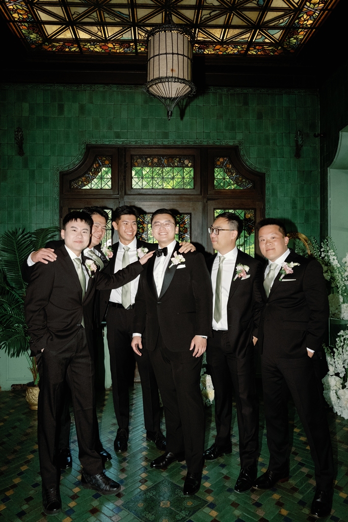 celebrate, liting chan, paradise events inc, helen siwak, folioyvr, vancouver, bc, yvr, luxury weddings, luxury lifestyle, west coast luxury