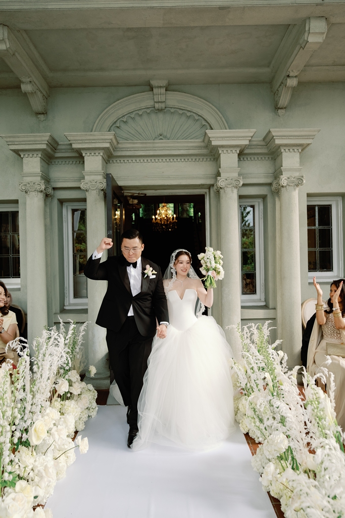 celebrate, liting chan, paradise events inc, helen siwak, folioyvr, vancouver, bc, yvr, luxury weddings, luxury lifestyle, west coast luxury