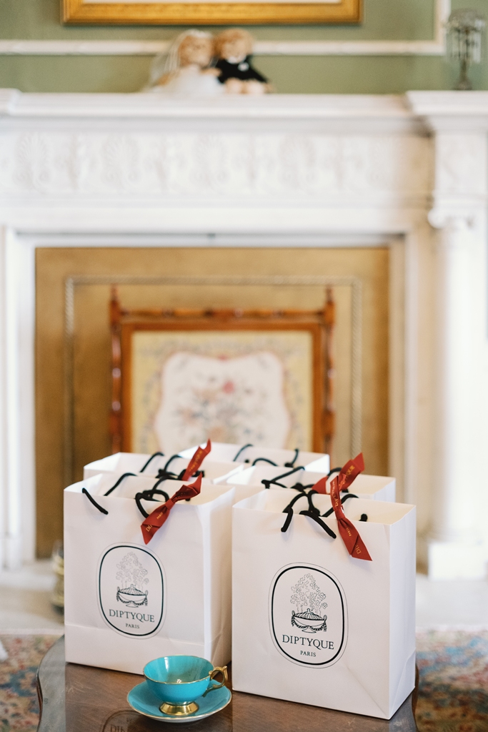 celebrate, liting chan, paradise events inc, helen siwak, folioyvr, vancouver, bc, yvr, luxury weddings, luxury lifestyle, west coast luxury