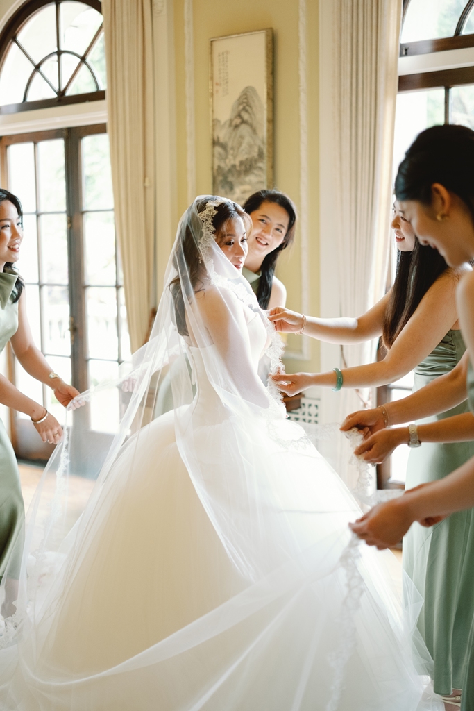 celebrate, liting chan, paradise events inc, helen siwak, folioyvr, vancouver, bc, yvr, luxury weddings, luxury lifestyle, west coast luxury