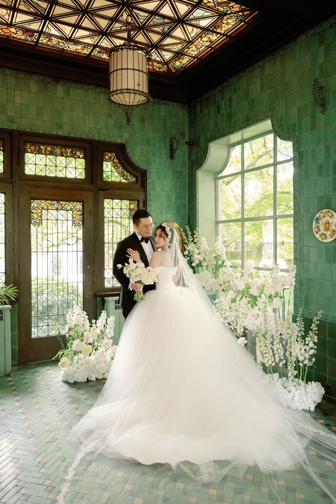 celebrate, liting chan, paradise events inc, helen siwak, folioyvr, vancouver, bc, yvr, luxury weddings, luxury lifestyle, west coast luxury