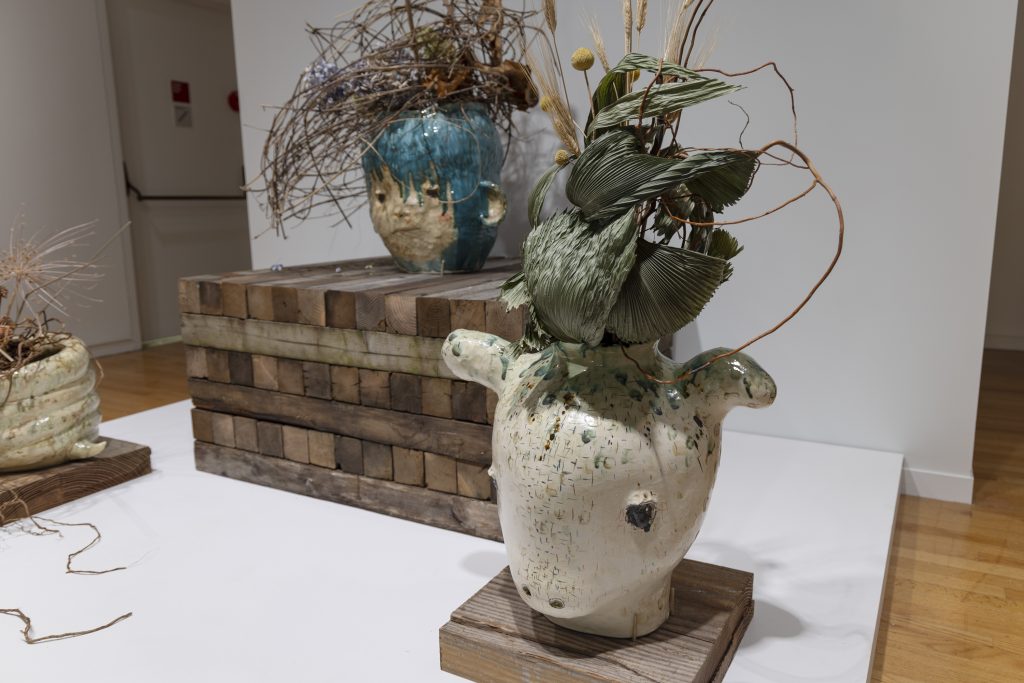 otani workshop, vancouver art gallery, helen siwak, luxury lifestyle, west coast luxury, vancouver, bc, yvr