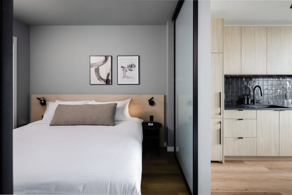 smithe house, yaletown, vancouver, helen siwak, folioyvr, luxury lifestyle, staycation, vancouver, bc, yvr