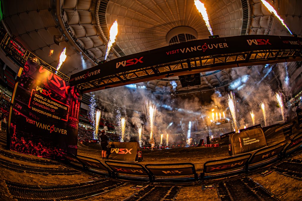world motorcross championships, vancouver, folioyvr, helen siwak, vlad xanthopoulos, yvr, sports
