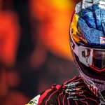world motorcross championships, vancouver, folioyvr, helen siwak, vlad xanthopoulos, yvr, sports