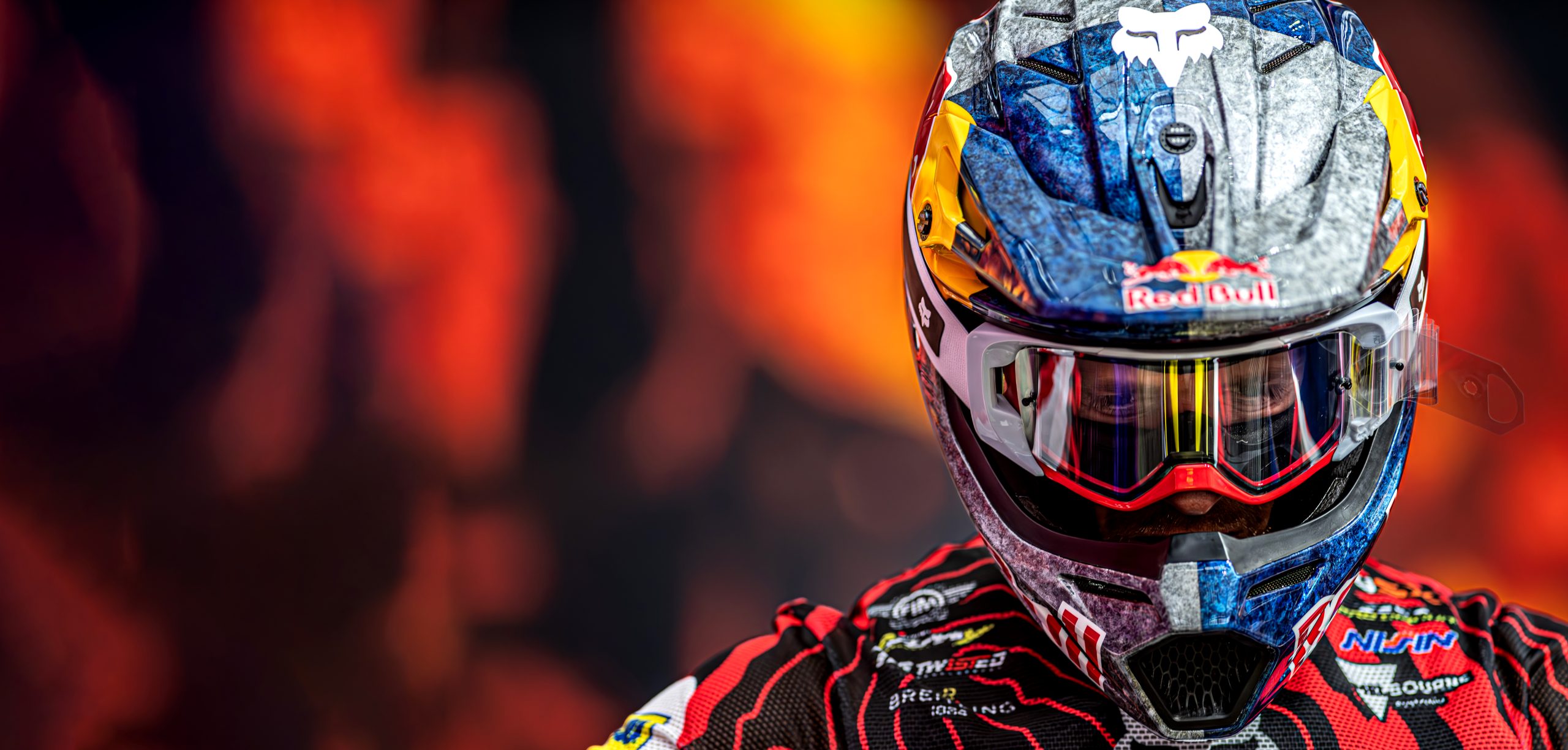world motorcross championships, vancouver, folioyvr, helen siwak, vlad xanthopoulos, yvr, sports