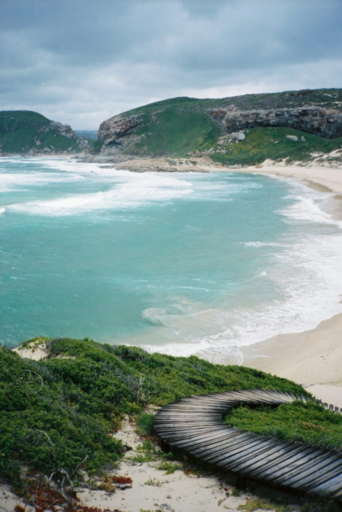 south africa, luxury travel, helen siwak, cape town, vancouver, bc