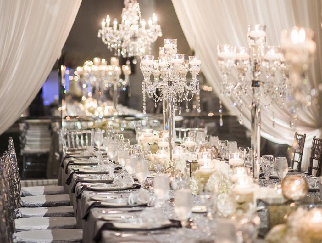 fairmont waterfront, west coast luxury, helen siwak, folioyvr, vancouver, bc, luxury lifestyle