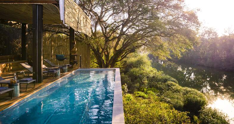 south africa, luxury travel, helen siwak, cape town, vancouver, bc