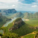 south africa, luxury travel, helen siwak, cape town, vancouver, bc