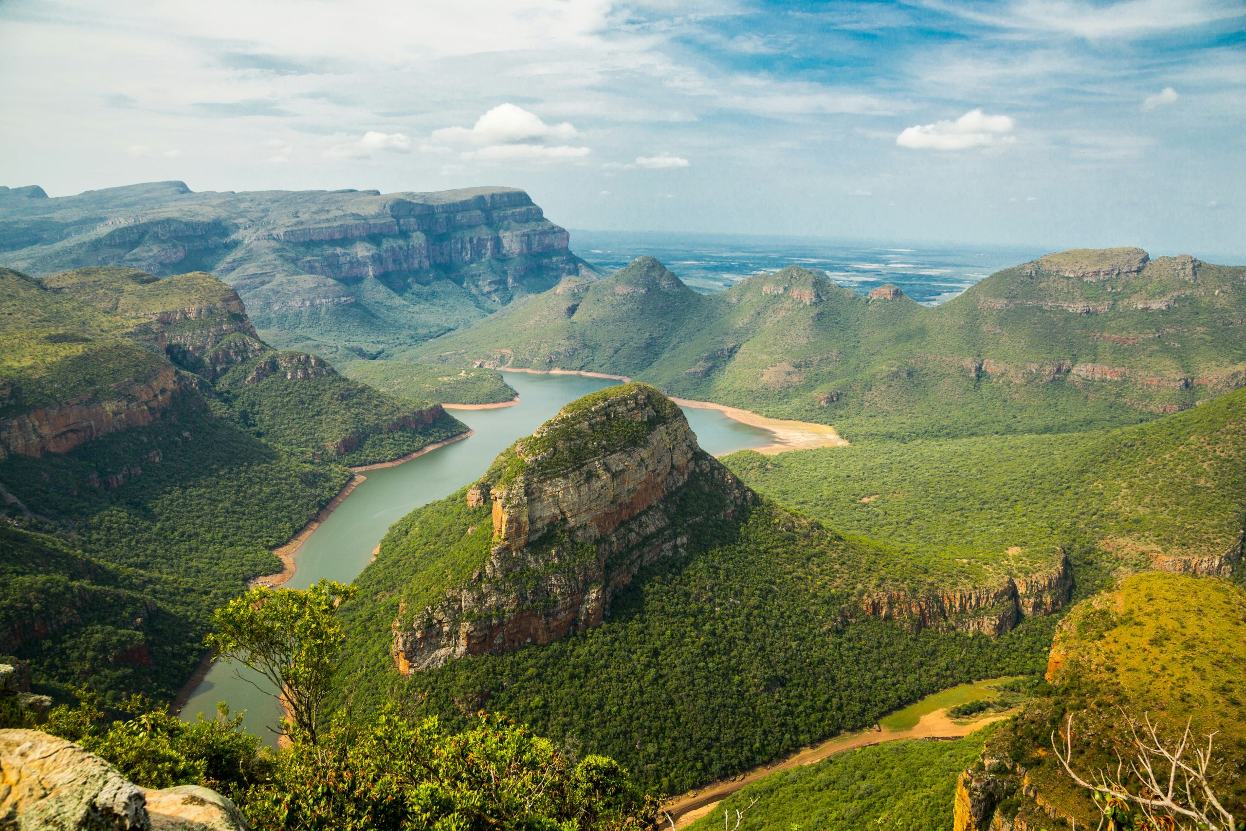 south africa, luxury travel, helen siwak, cape town, vancouver, bc