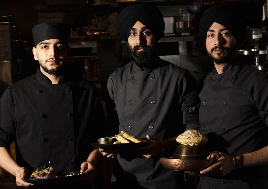 tasty indian bistro, abbotsford, plantbased dining, helen siwak, folioyvr, bc, vancouver