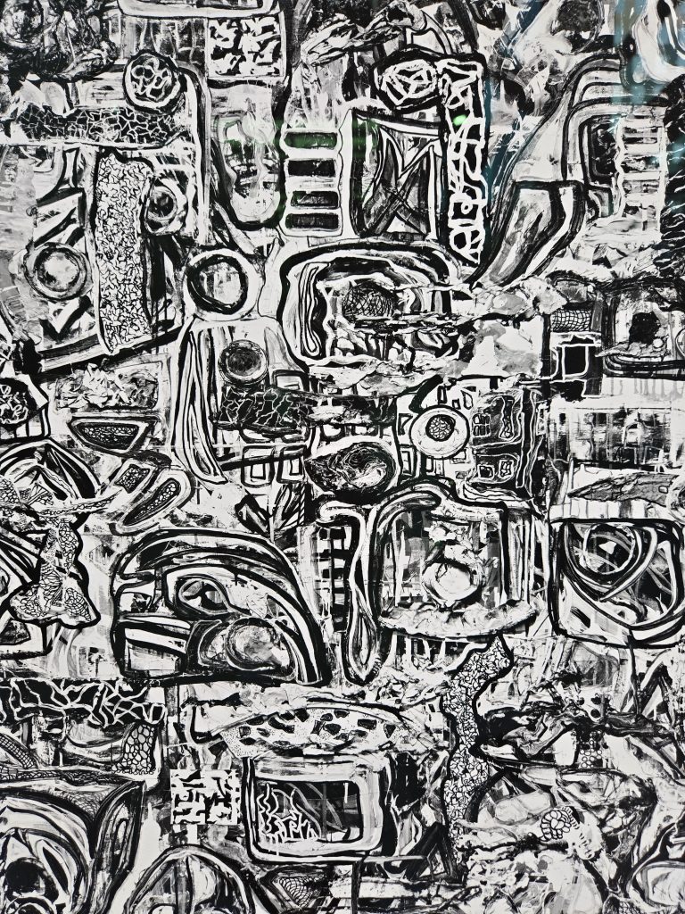 splash, pendulum gallery, nicola wealth, helen siwak, folioyvr, west coast luxury, vancouver, bc, philanthropy