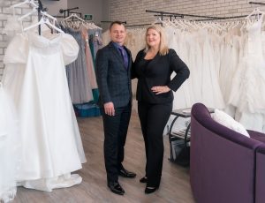 ETHEREAL BRIDAL, CELEBRATE, WEDDING MAGAZINE, PORT MOODY, HELEN SIWAK, FOLIOYVR, VANCOUVER, BC, YVR
