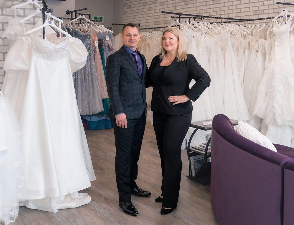 ETHEREAL BRIDAL, CELEBRATE, WEDDING MAGAZINE, PORT MOODY, HELEN SIWAK, FOLIOYVR, VANCOUVER, BC, YVR