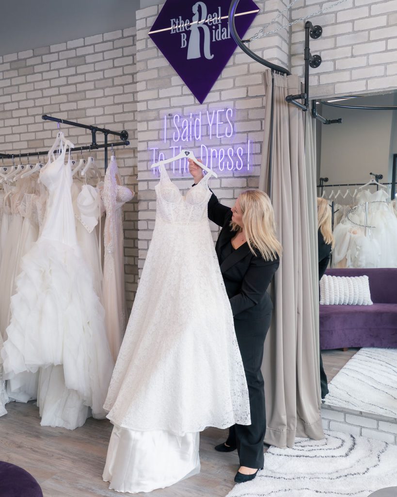 ETHEREAL BRIDAL, CELEBRATE, WEDDING MAGAZINE, PORT MOODY, HELEN SIWAK, FOLIOYVR, VANCOUVER, BC, YVR