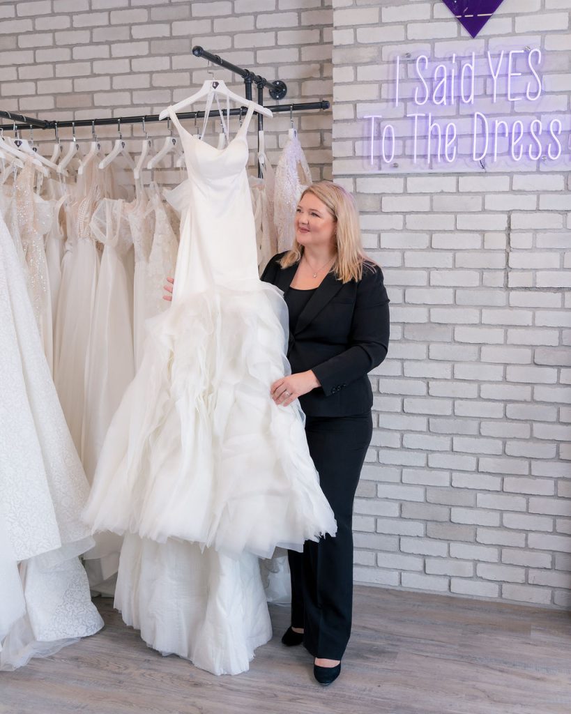 ETHEREAL BRIDAL, CELEBRATE, WEDDING MAGAZINE, PORT MOODY, HELEN SIWAK, FOLIOYVR, VANCOUVER, BC, YVR