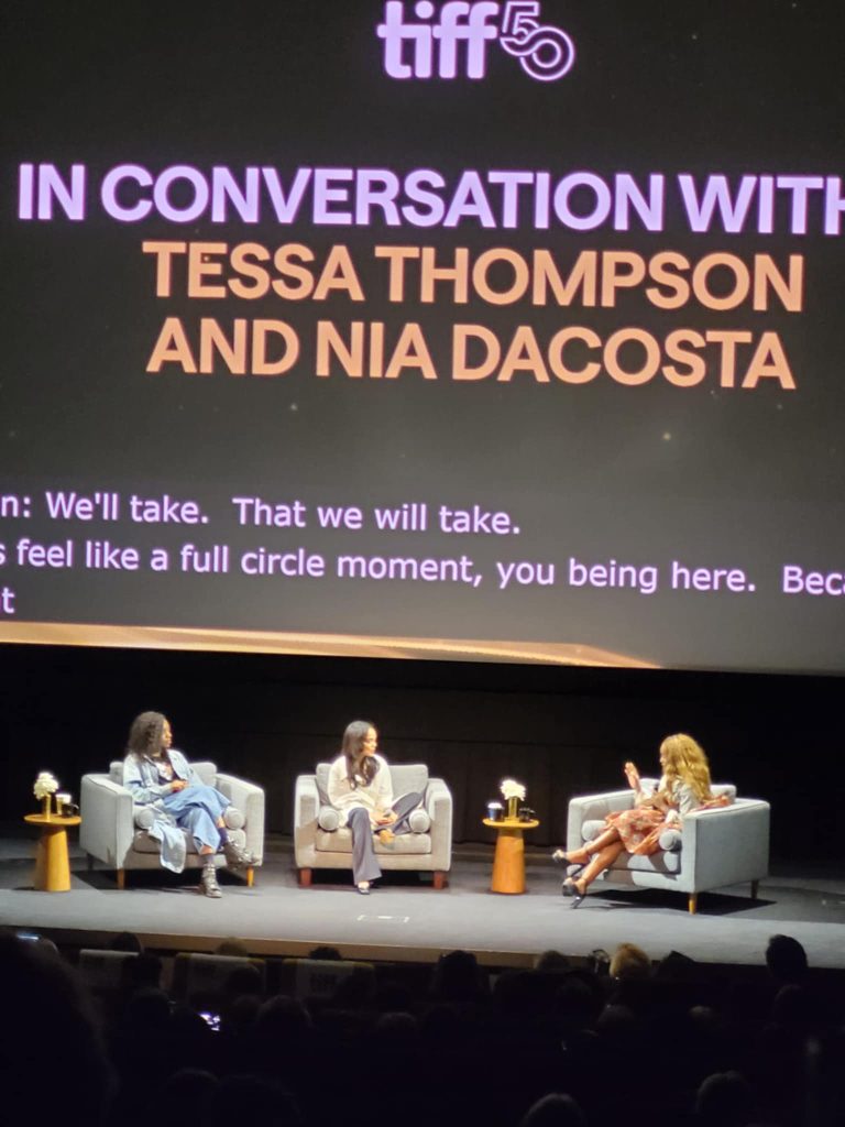 ritchie po, tiff, film festival, toronto, helen siwak, folioyvr, arts and culture