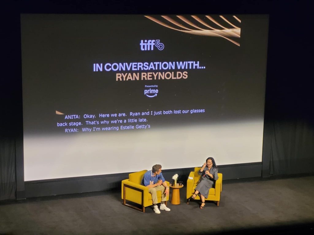 ritchie po, tiff, film festival, toronto, helen siwak, folioyvr, arts and culture