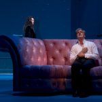 a dolls house, vancouver theatre, folioyvr, helen siwak, stanley theatre, vancouver, bc, yvr, west coast luxury
