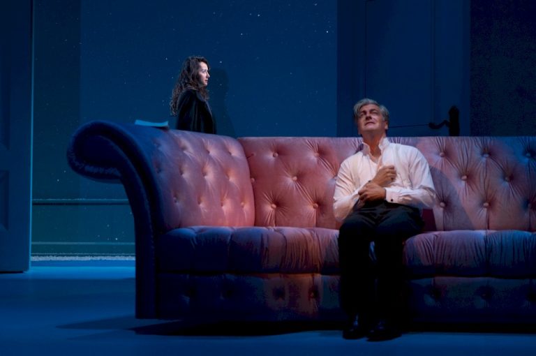 A Doll’s House Reimagined: A Bold New Vision on the Vancouver Stage