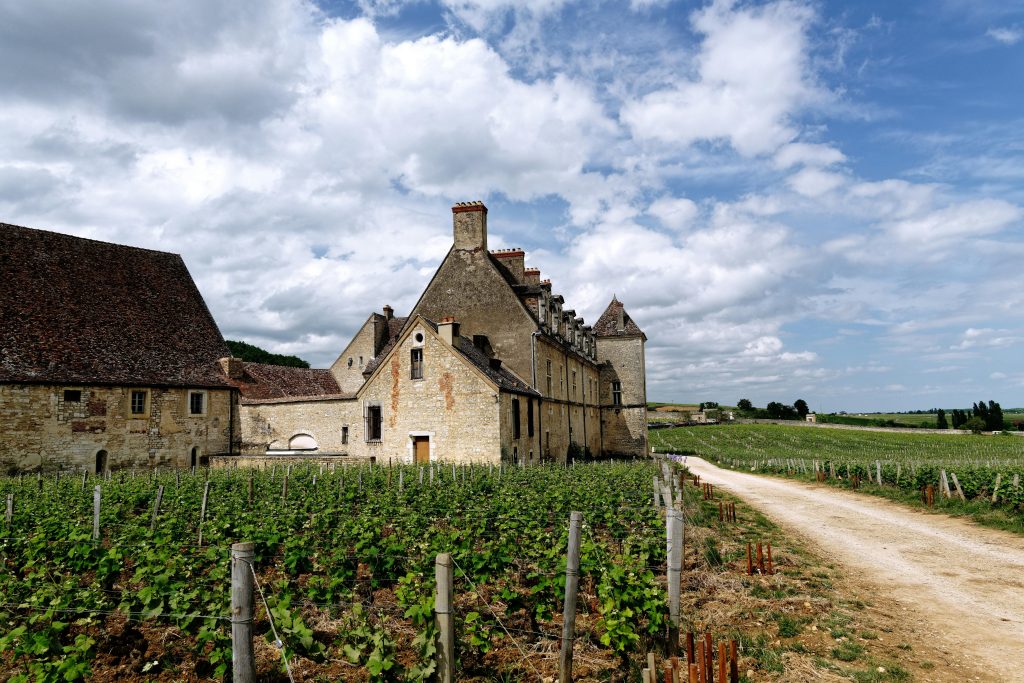 winery, vineyard, tuscany, okanagan, france, italy, travel and adventure, folioyvr, helen siwak, vancouver, yvr