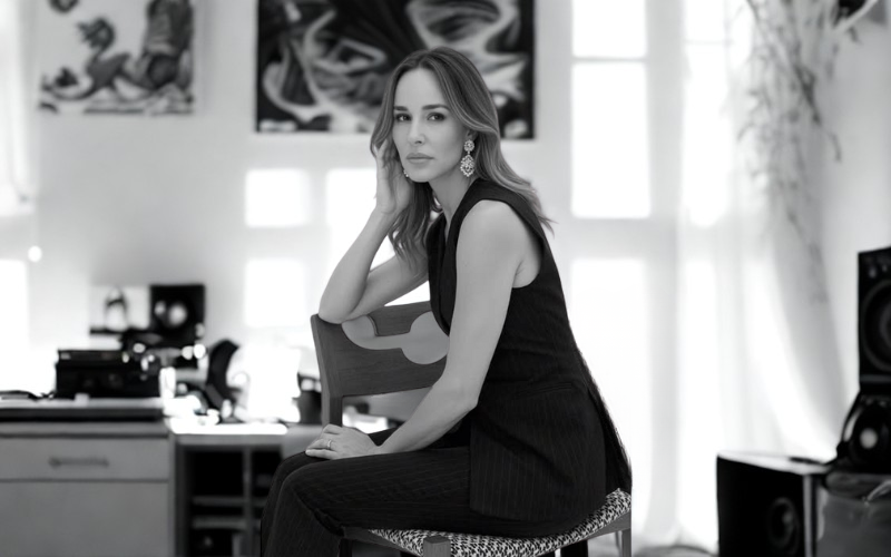 lisa marie blair, the skingirls, yaletown, medical aesthetics, folioyvr, vancouver, bc, yvr