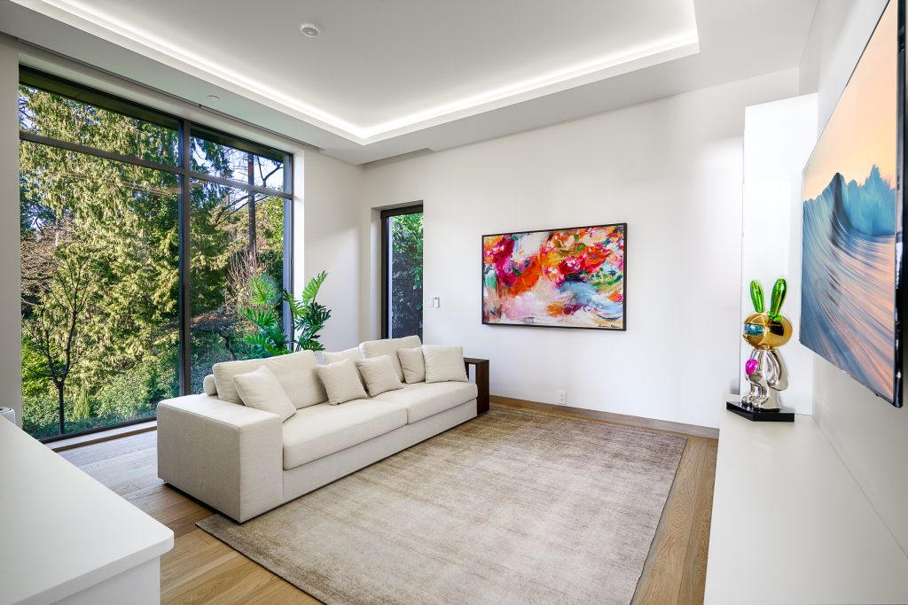 clarence debelle, folioyvr, luxury property for sale, helen siwak, folioyvr, west coast luxury, elevated lifestyle, vancouver, bc, yvr