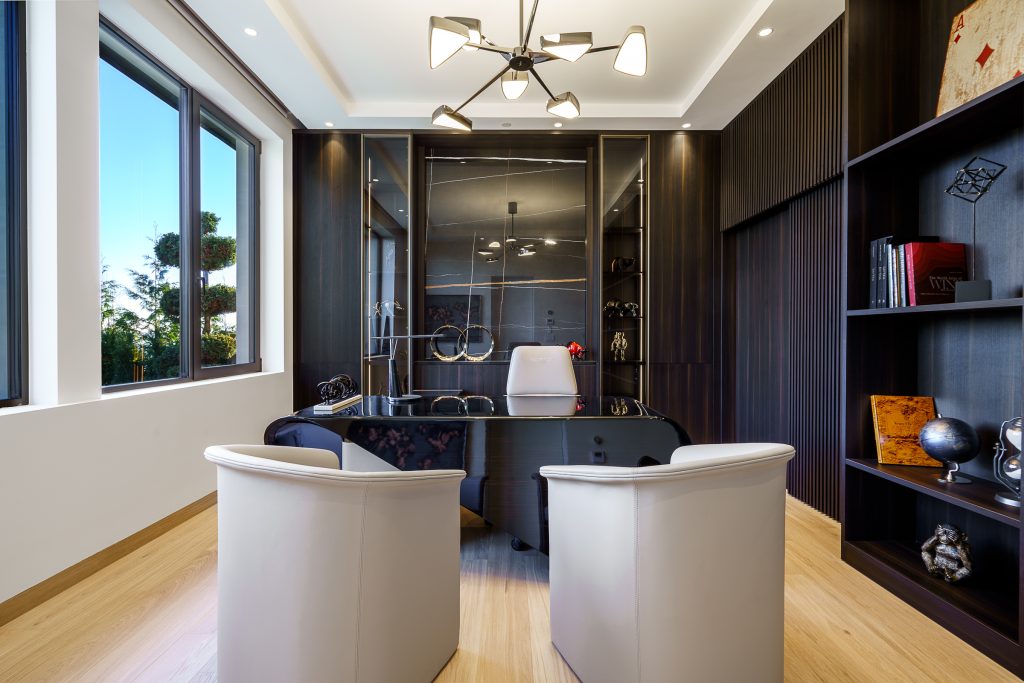 clarence debelle, folioyvr, luxury property for sale, helen siwak, folioyvr, west coast luxury, elevated lifestyle, vancouver, bc, yvr