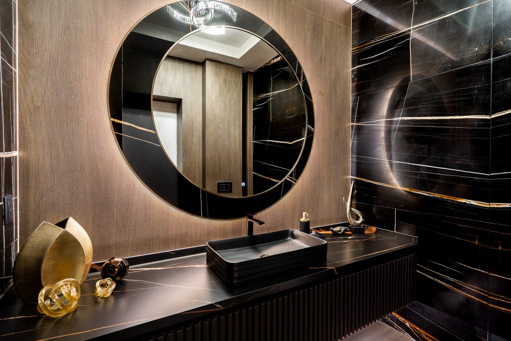 clarence debelle, folioyvr, luxury property for sale, helen siwak, folioyvr, west coast luxury, elevated lifestyle, vancouver, bc, yvr