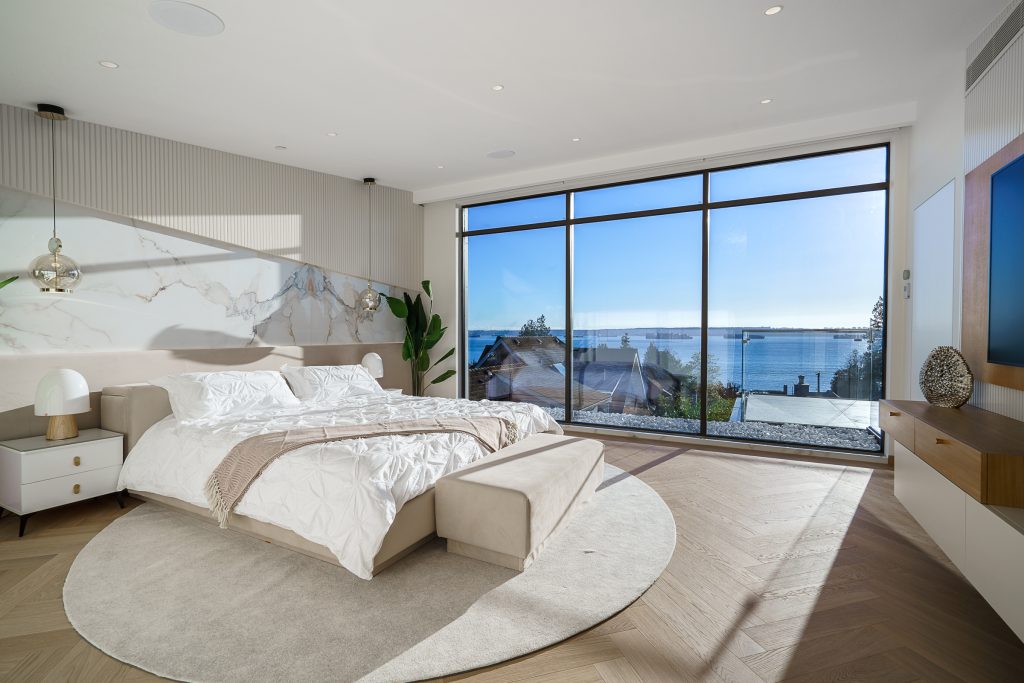 clarence debelle, folioyvr, luxury property for sale, helen siwak, folioyvr, west coast luxury, elevated lifestyle, vancouver, bc, yvr