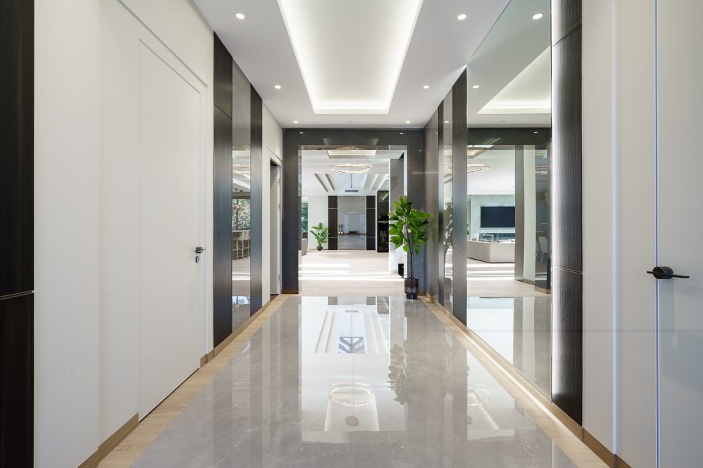 clarence debelle, folioyvr, luxury property for sale, helen siwak, folioyvr, west coast luxury, elevated lifestyle, vancouver, bc, yvr