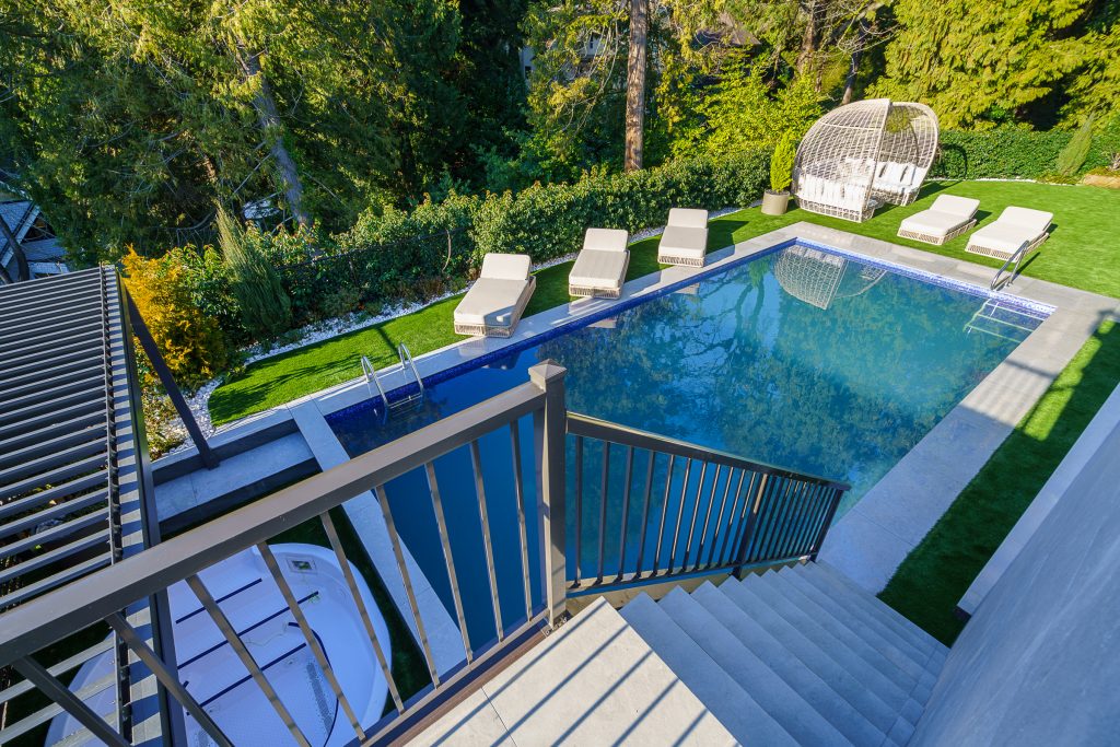 clarence debelle, folioyvr, luxury property for sale, helen siwak, folioyvr, west coast luxury, elevated lifestyle, vancouver, bc, yvr