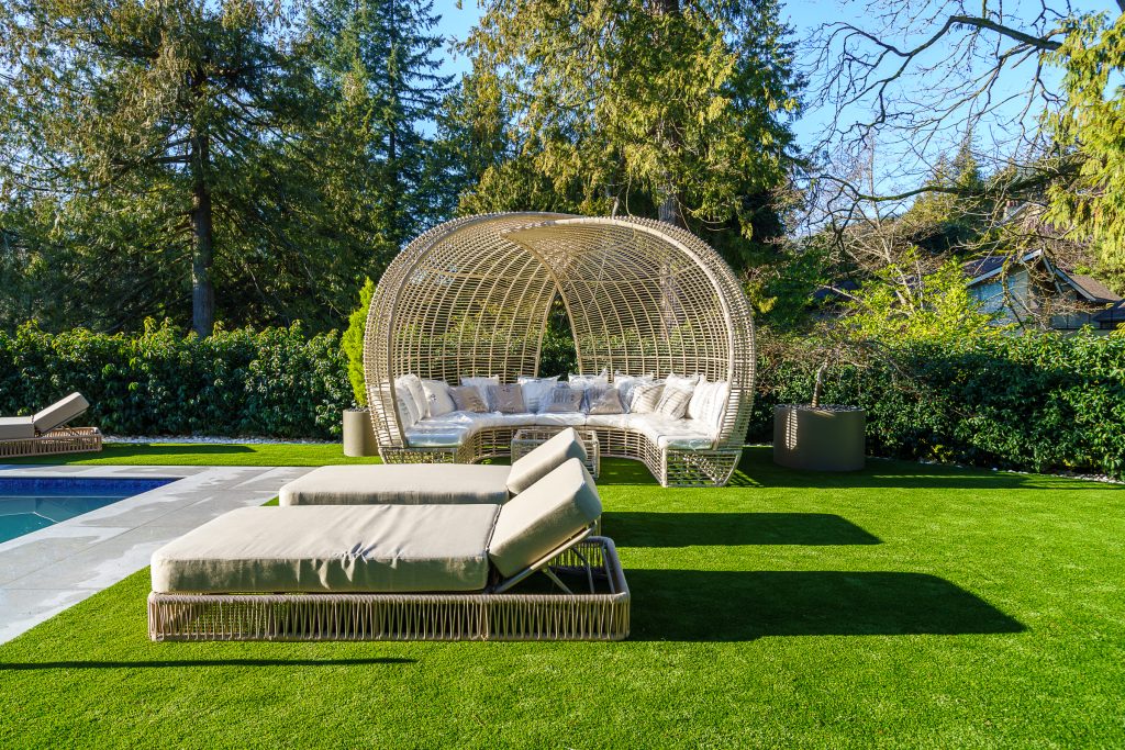 clarence debelle, folioyvr, luxury property for sale, helen siwak, folioyvr, west coast luxury, elevated lifestyle, vancouver, bc, yvr