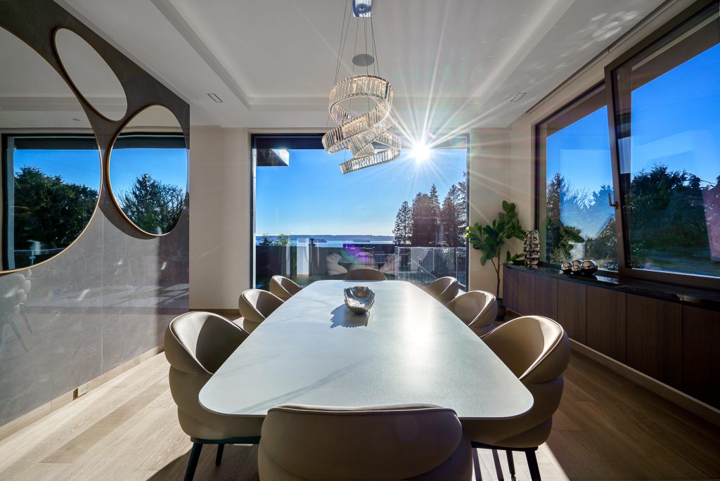 clarence debelle, folioyvr, luxury property for sale, helen siwak, folioyvr, west coast luxury, elevated lifestyle, vancouver, bc, yvr