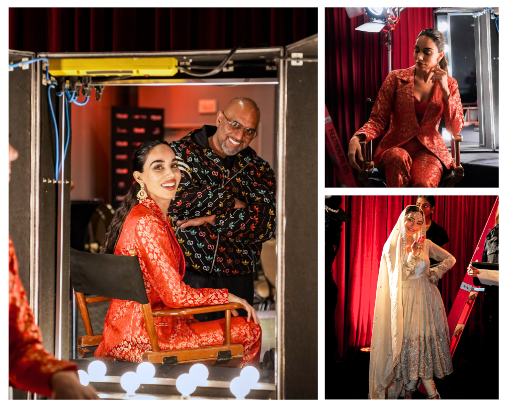 isaff, film festival, west coast luxury, vancouver, bc, helen siwak, folioyvr