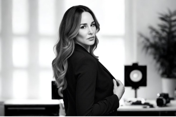 lisa marie blair, the skingirls, yaletown, medical aesthetics, folioyvr, vancouver, bc, yvr
