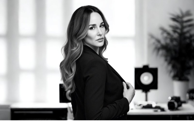 lisa marie blair, the skingirls, yaletown, medical aesthetics, folioyvr, vancouver, bc, yvr