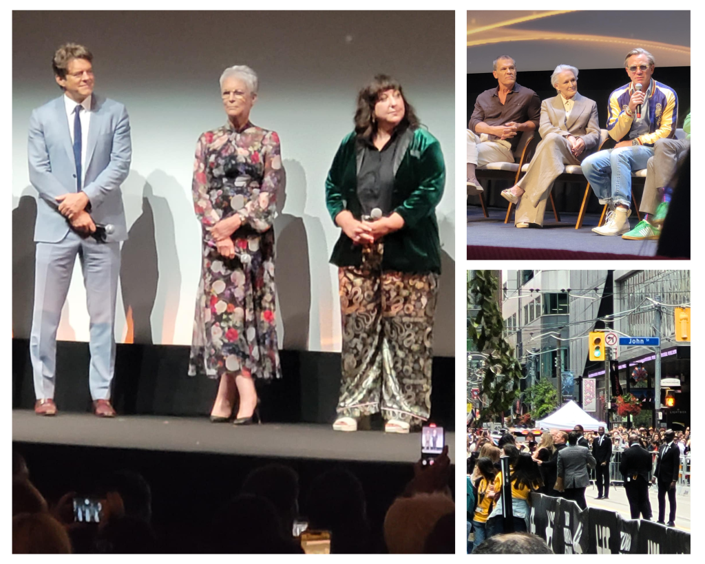 ritchie po, tiff, film festival, toronto, helen siwak, folioyvr, arts and culture