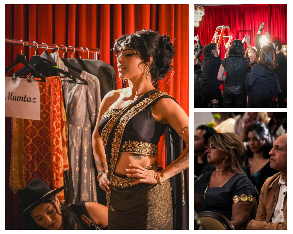 isaff, film festival, west coast luxury, vancouver, bc, helen siwak, folioyvr