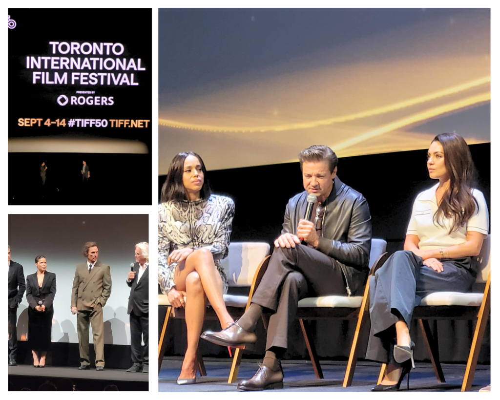 ritchie po, tiff, film festival, toronto, helen siwak, folioyvr, arts and culture