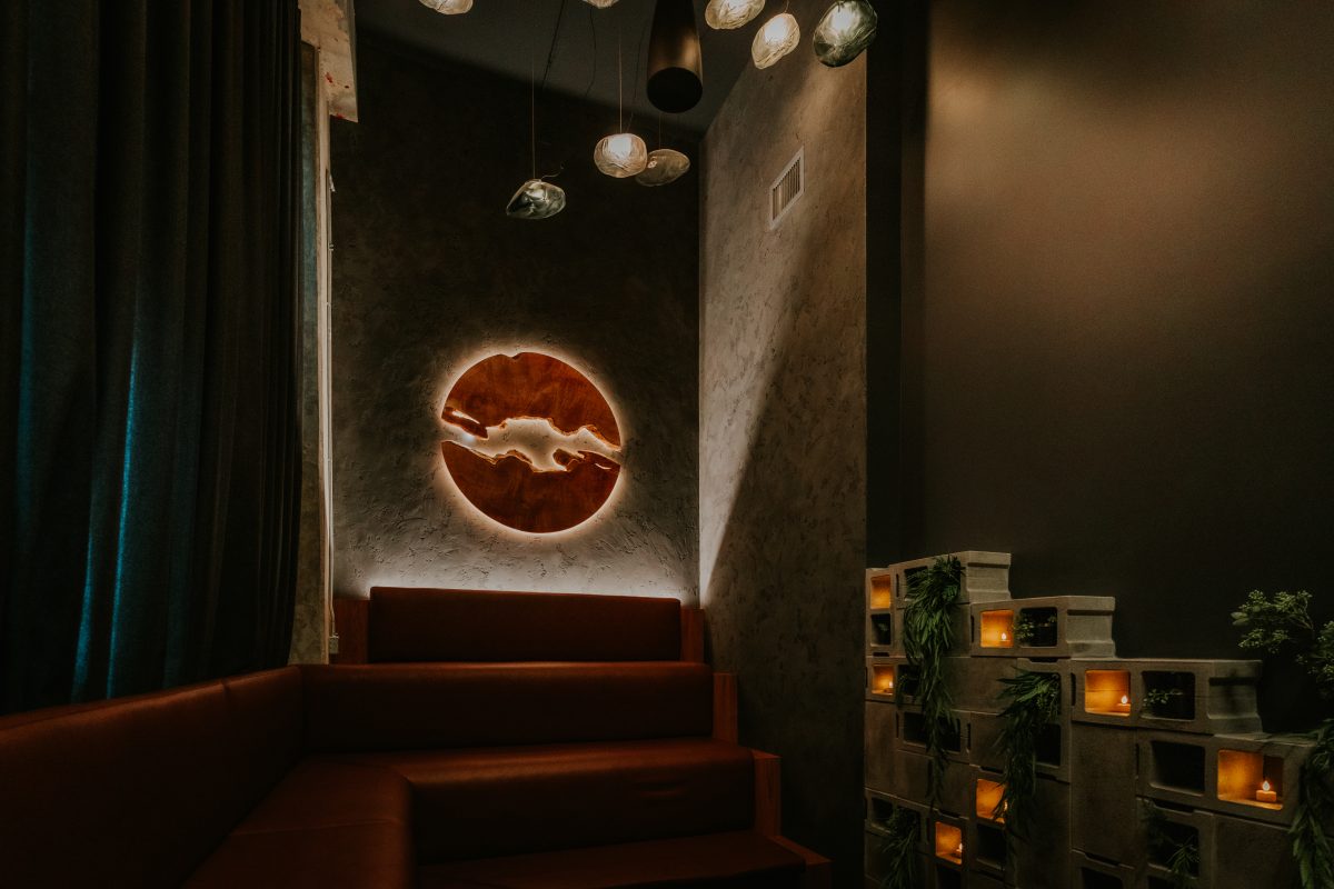 aetherhaus, aufguss, folioyvr, helen siwak, west coast luxury, luxury lifestyle, vancouver, bc, health and wellness