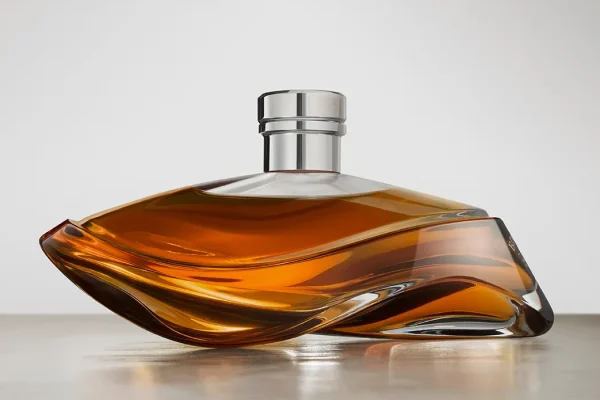 bowmore, holt renfrew, whisky tasting, iconic whisky brand, helen siwak, folioyvr, vancouver, bc, yvr