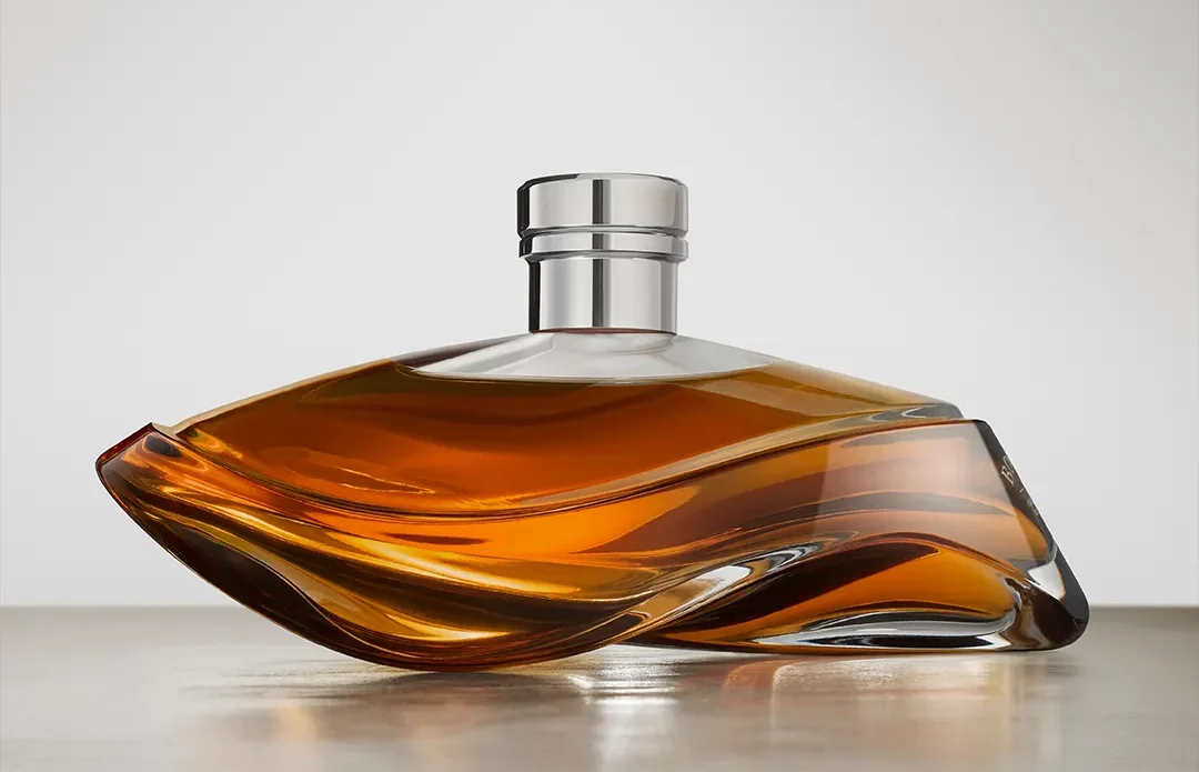 bowmore, holt renfrew, whisky tasting, iconic whisky brand, helen siwak, folioyvr, vancouver, bc, yvr