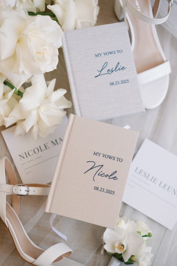 beige weddings, bobo zhao, vancouver club, folioyvr, helen siwak, vancouver, bc, yvr