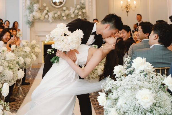 beige weddings, bobo zhao, vancouver club, folioyvr, helen siwak, vancouver, bc, yvr