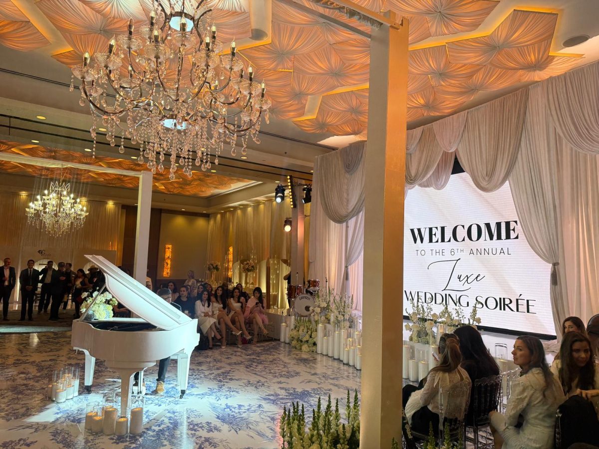 fleur de lis events, nargess tabrizy, folioyvr, helen siwak, jade massie, luxe wedding soiree, fairmont pacific rim, vancouver, bc, yvr