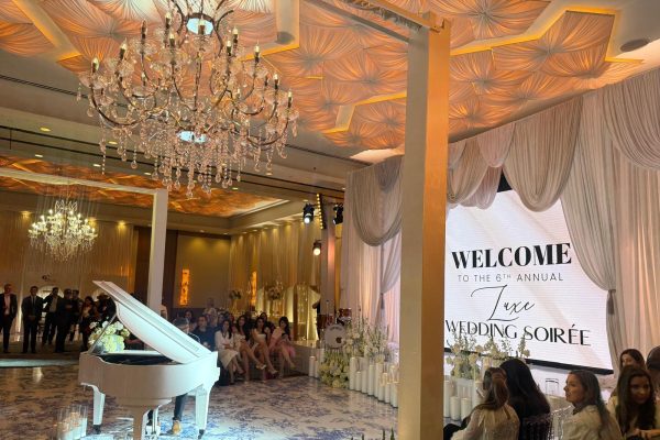 fleur de lis events, nargess tabrizy, folioyvr, helen siwak, jade massie, luxe wedding soiree, fairmont pacific rim, vancouver, bc, yvr