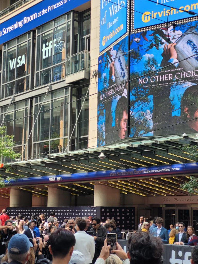 ritchie po, tiff, film festival, toronto, helen siwak, folioyvr, arts and culture